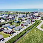 Theviewb13 Fain Leewen Апартаменты